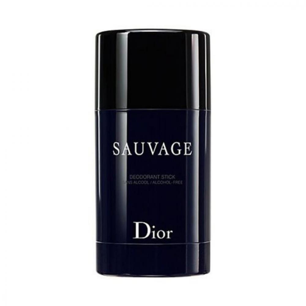 Dior Sauvage Deo Stick 75 gm - 1