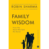The New Robin Sharma Pack - 3 miniature