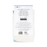 أدوات بساط المطبخ Idry من Inter DESIGN - مقاس صغير 45.72 سم × 22.86 سم أزرق عاجي - 3 miniature