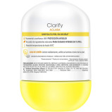 Антиперспирант Garnier Roll On BÍ-O CLARIFY, 48 ЧАСОВ, 50 мл - 2 miniature
