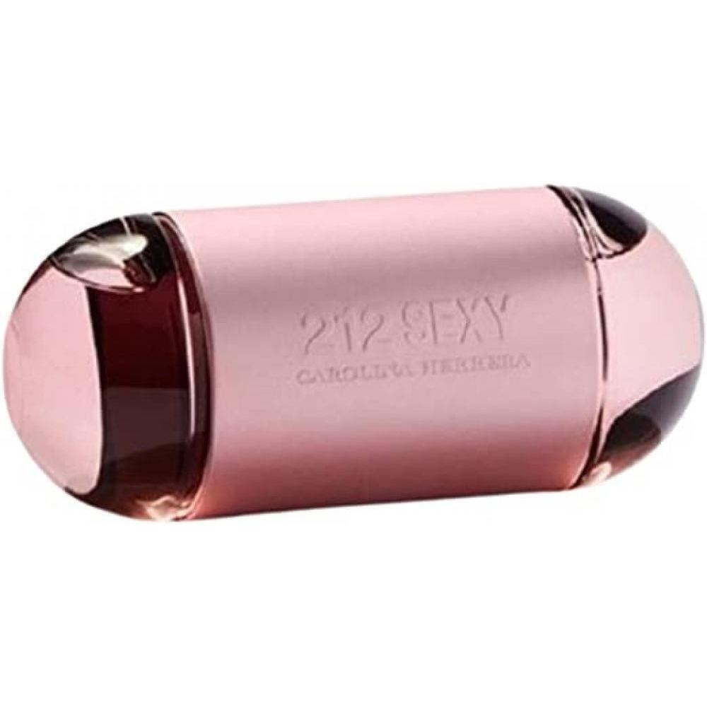 Carolina Herrera / Eau de parfum, 212 Sexy, For women, 30 ml - 2