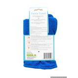 Evriholder Microfiber Twirly Towel - 2 miniature