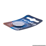 Renata Battery CR2025 - 2 miniature