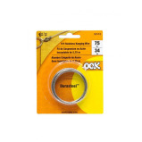 Ook Stainless Steel Hanging Wire - 1 miniature