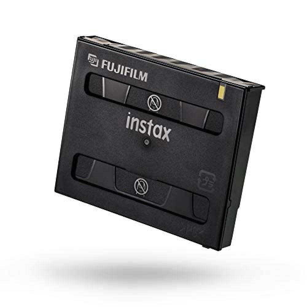 Instax Wide Film White Border , 10 Shot Pack - 7