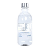 Legend of Baikal Sparkling Water 330ml - 2 miniature