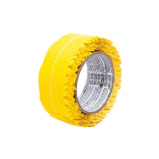 شريط شورتك 46 مم × 22.86 متر - 3 miniature