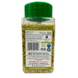 Фермерские Органические Семена Фенхеля 80 г - 2 miniature