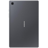 سامسونج / تابلت ، جالاكسي تاب ايه 7 2020 ، 32 جيجا ، رمادي غامق - 3 miniature
