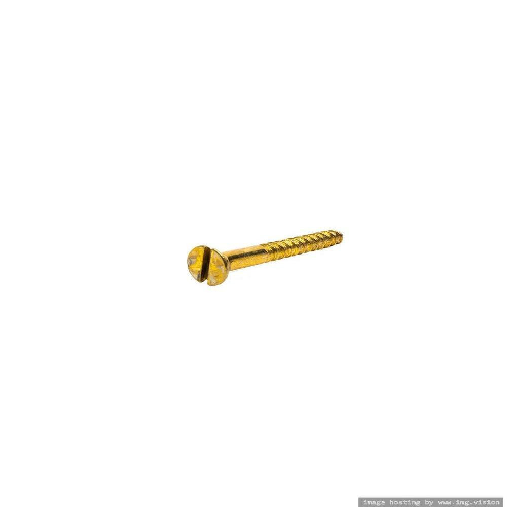 Homesmiths BP Шуруп По ДЕРЕВУ 1 1/4 X 6 дюймов - 2