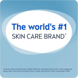 NIVEA MEN Antibacterial Deodorant Spray for Men, Fresh Ocean, 48H Active Protection,Long-Lasting Freshness, 2x150ml, Dual Pack - 6 miniature