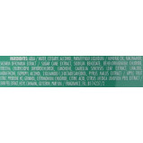 Garnier Fructis, Stop Caida Combing Cream, 300 ML - 6 miniature