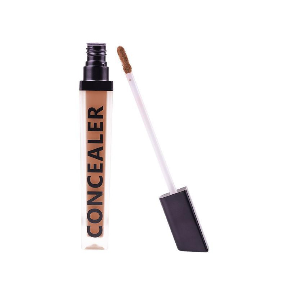 Forever52 Concealer Dark 7 ml - CCU30.5 - 1