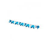 Evriholder Grip N STORE, 5 позиций, Синий - 5 miniature