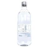 Legend of Baikal Sparkling Water 750ml - 2 miniature