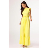 Phoenix Yellow, size 42 - 5 miniature