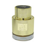 Qaaed LATTAFA 100ML - 2 miniature