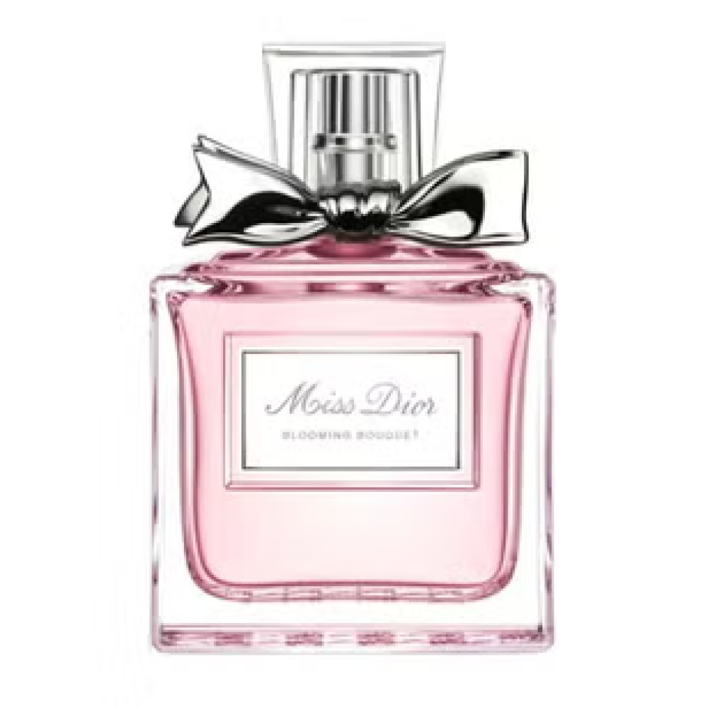 Cherie Blooming Bouquet ТУАЛЕТНАЯ Вода 100 мл - 1