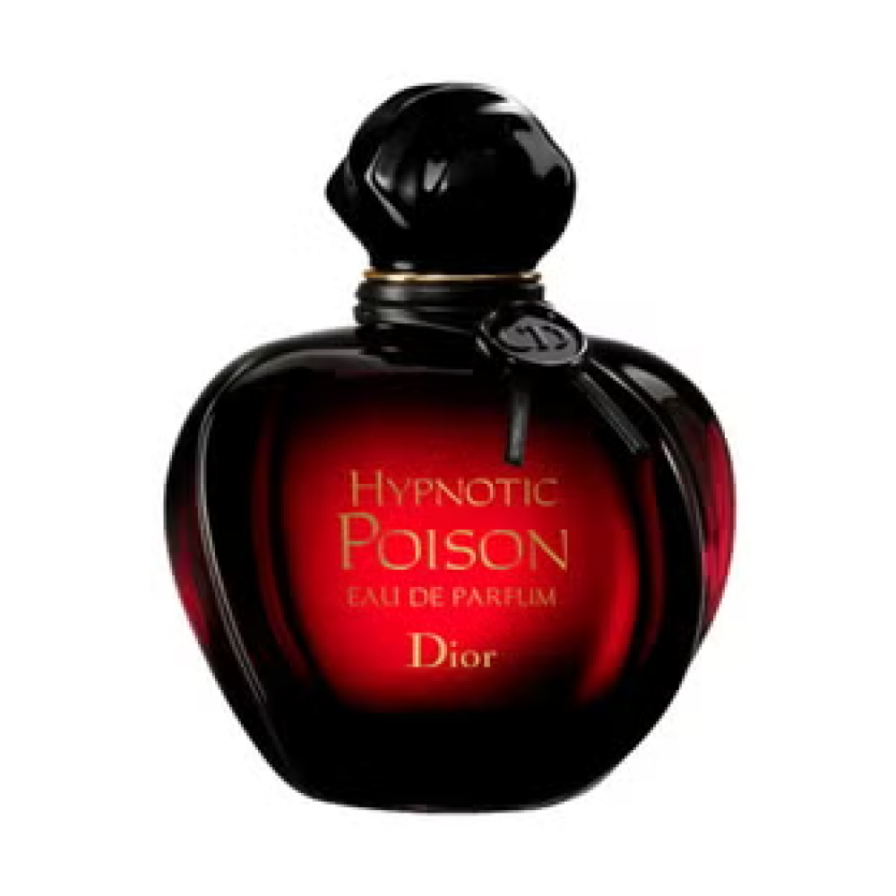 Hypnotic Poison EDP 100ml - 1