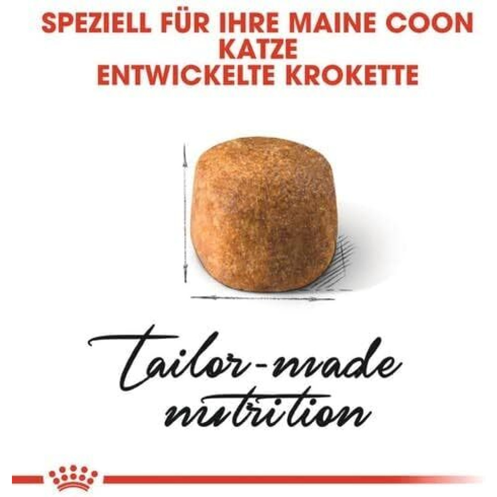 Royal Canin Light Weight Care Adult Dry Cat Food 400g - 2