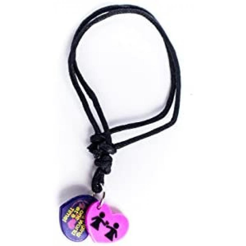 Hearts For Hearts Girls Lauryce - New Orleans, USA - 4