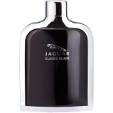 JAGUAR / Eau de toilette, Classic black, For men, 3.4 fl.oz (100 ml) - 2 miniature