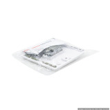 مقبس تينبي للأقمار الصناعية - 3 miniature