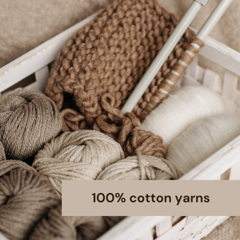 Plush Toy Pebble, Friendly Mushroom Rattle, Brown - 2