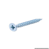 Шуруп для ДСП Homesmiths ZP 5,0 х 60 мм - 2 miniature