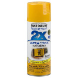 RustOleum PT 2X Ultra Cover Gloss Marigold 12Oz - 1 miniature