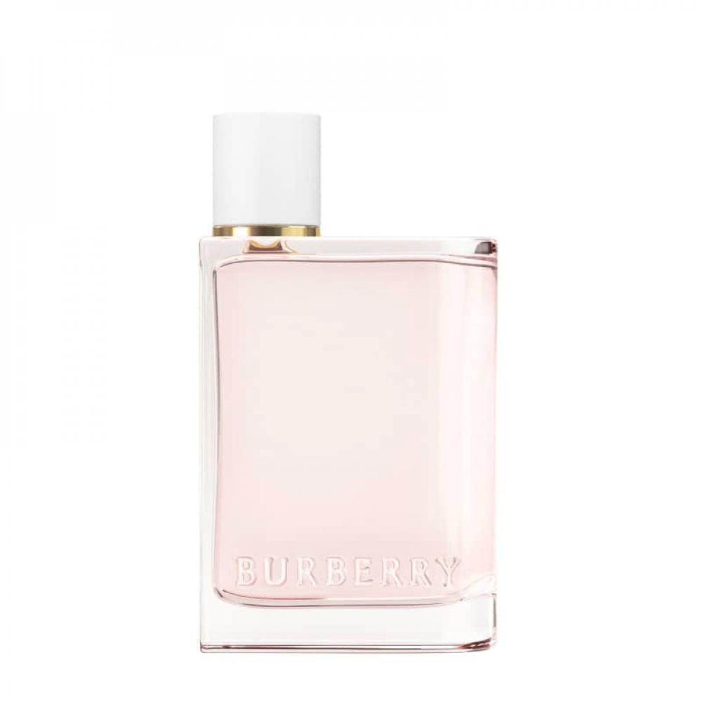 Burberry For Her Eau De Parfum 50 ml - 1
