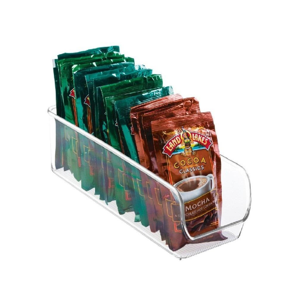 Идентификатор Линуса Бинца 4 Очистить - 2