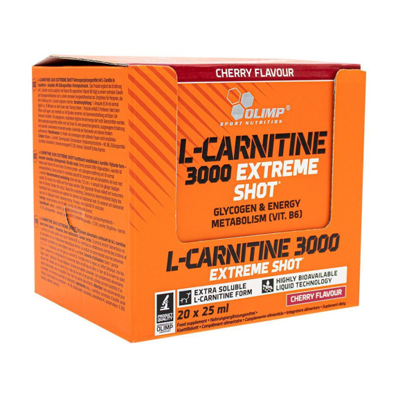 l-carnitine for bradycardia Amazon.com: NOW Foods Supplements, L-Carnitine (L-Carnitine Tartrate) Pure  Powder, Boosts Cellular Energy, Amino Acid, 3-Ounce : Health & Household