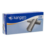 دبابيس كانجارو / دباسة ، 23-6 مم - 2 miniature