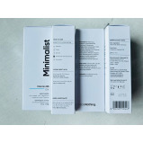 جل مرطب للوجه خفيف الوزن يحتوي على فيتامين ب5 بنسبة 10% وخالي من الزيوت وسريع الامتصاص للبشرة الدهنية، كريم شتوي غير لزج للنساء والرجال، 50 مل - 6 miniature