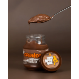 Спред Grenade Carb Killa С ВЫСОКИМ Содержанием Белка И Низким Содержанием Сахара, 360 г молочного шоколада - 6 miniature