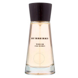 Burberry Ladies Touch EDP Spray 3.4 oz (Tester) Fragrances - 1 miniature