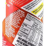 Соус nandos peri peri очень острый 250Гр - 2 miniature