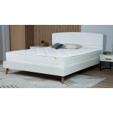 Askona, Mattress Sleep Expert Profi Comfort, 160x200 cm - 3 miniature