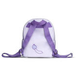 Squishmallows - Bubba Novelty Mini Backpack - 4 miniature