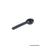 Progressive Coffee Prokeeper Grey Plastic 1.4L - 3 miniature