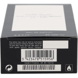 NARCISO RODRIGUEZ FOR HER PURE MUSC EDP 100ML - 4 miniature
