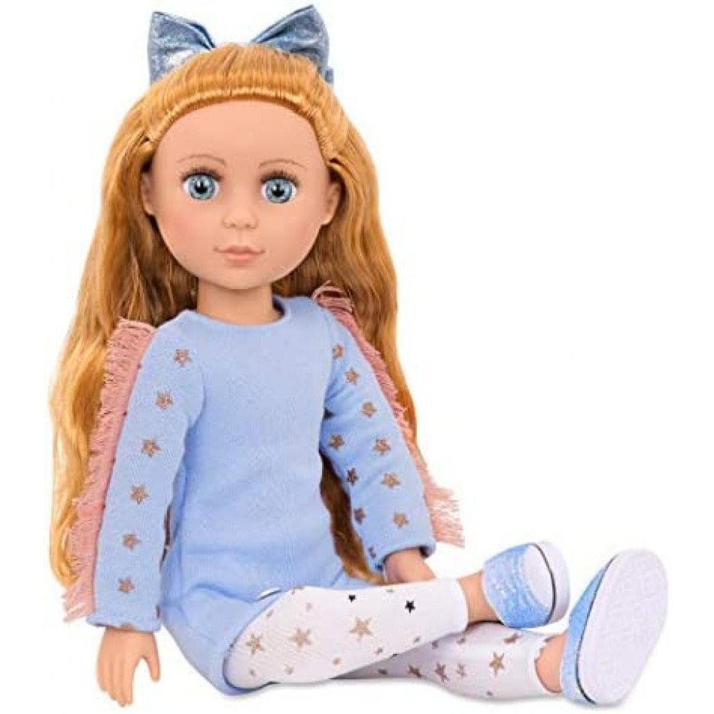 Glitter Girls - Poppy - 2