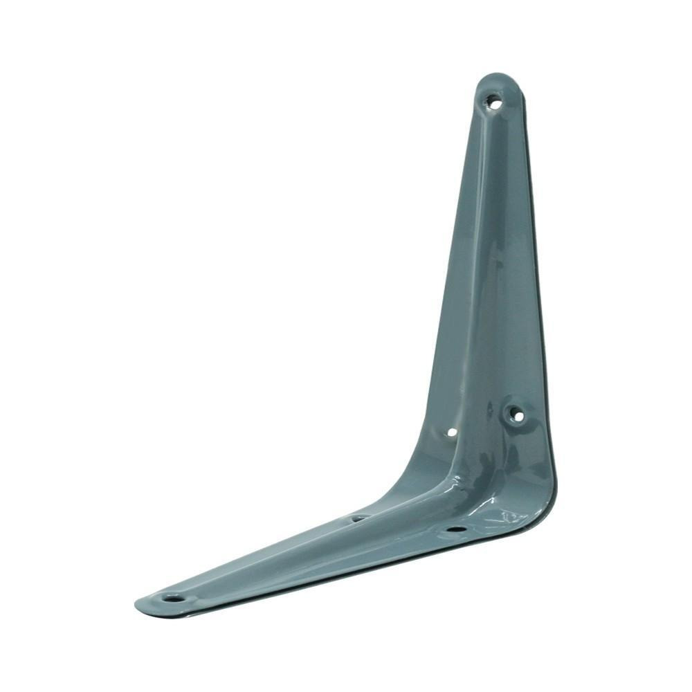 هوم سميث L قوس 4 × 5 بوصة - 1