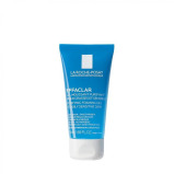 La Roche-Posay / Purifying foaming gel, Effaclar, For oily sensitive skin, 50 ml - 2 miniature