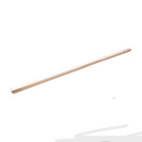 ماديسون ميل 1 × 36 بوصة وتد الحور Sq - 3 miniature