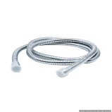 Tesse Shower Hose PLB 6208 - 3 miniature