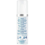 Ducray \/ Serum, Keracnyl, For adult skin with imperfection, 1 fl oz (30 ml) - 2 miniature