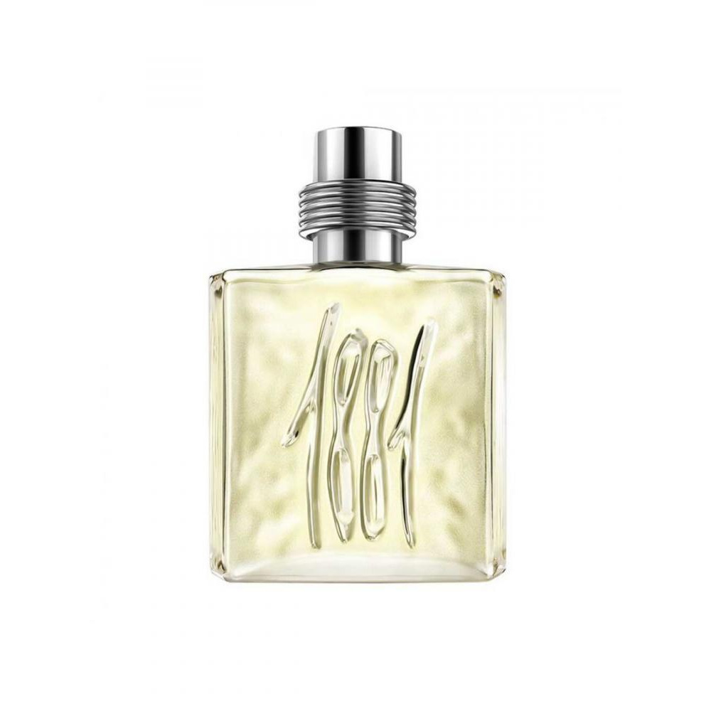 Cerruti 1881 Eau De Toilette, 200 ml, For Men - 1