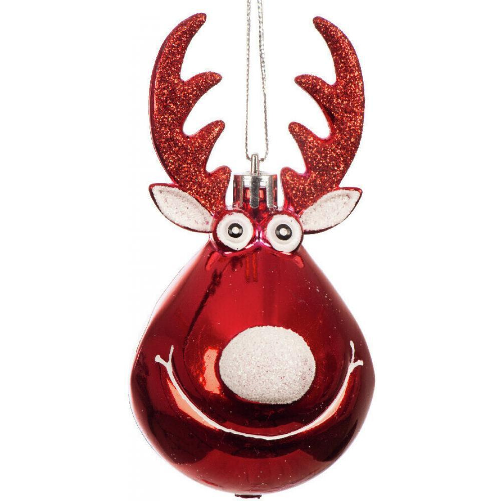 Kaemingk Decoris Imperial 75cm Mini Tree - 4